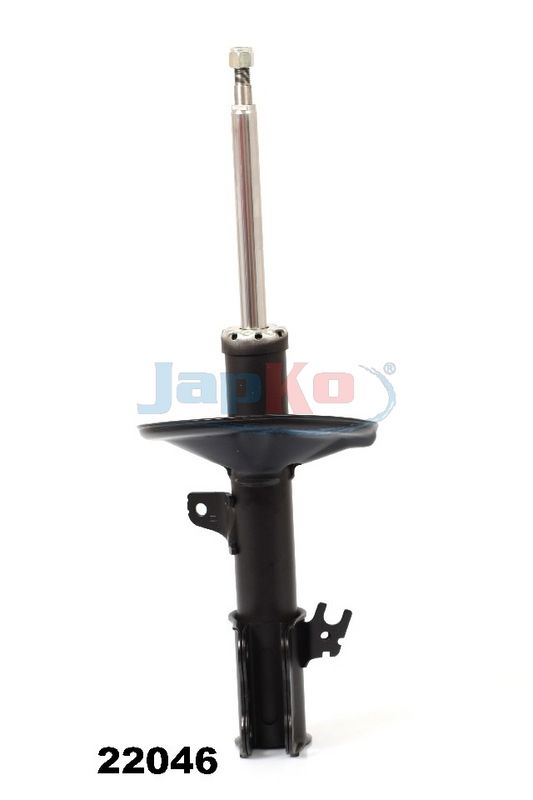 Amort, JAPKO MJ22046