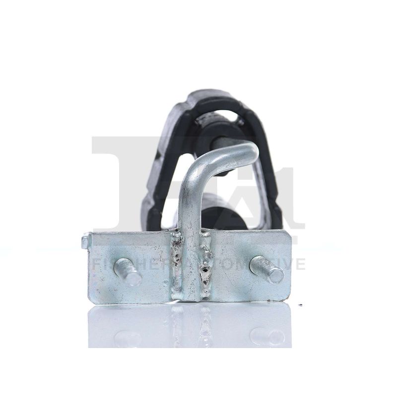 FA1 133-924 Duslintuvo guma
