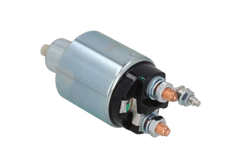 Prekės atitinka OEM kodą: M000T33571ZC
