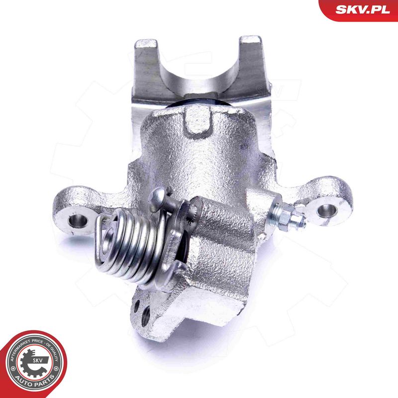 Pidurisadul, ESEN SKV 45SKV053