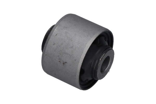 Kavo Parts SCR-5574 Mounting, control/trailing arm