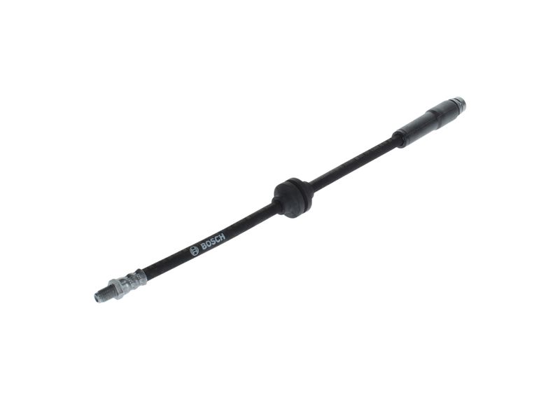 Pidurivoolik, BOSCH 1 987 481 022