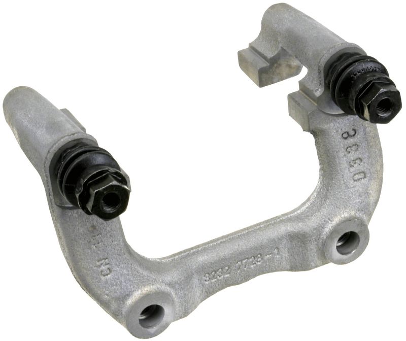 0161BDA525.JPG