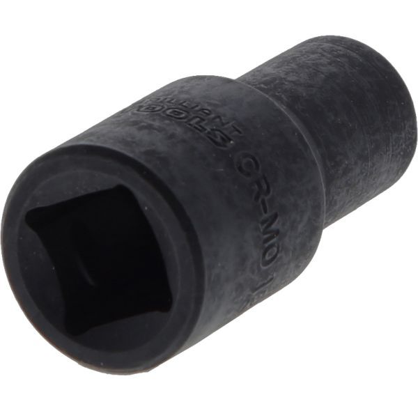 KS TOOLS BT026003 Socket Wrench Insert