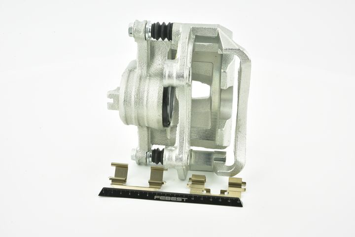 FEBEST 0277-B10FR
