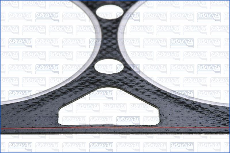 AJUSA 10135200 Gasket, cylinder head