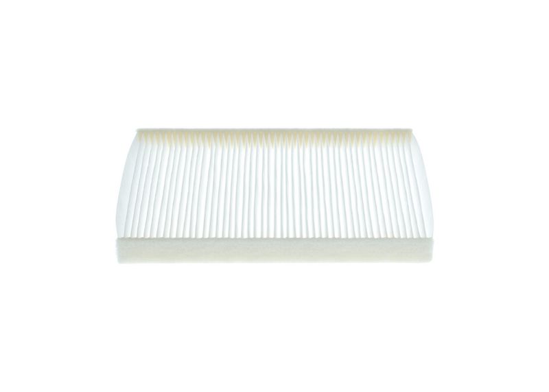 BOSCH 1 987 432 215 Filter, cabin air