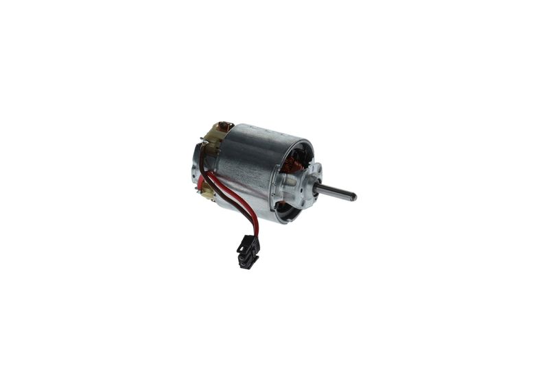 Motor electric 0 130 101 624 BOSCH