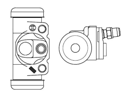 F026002347DRFRWHGR0000.JPG