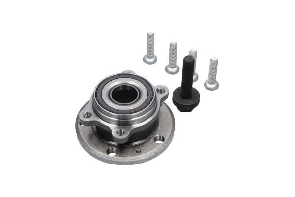 Kavo Parts WBK-10022 Wheel Bearing Kit