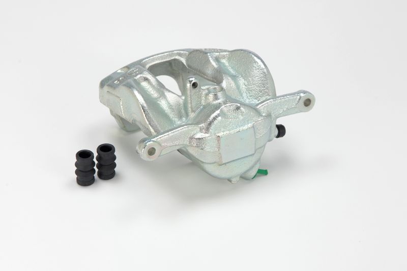 Pidurisadul, ATE 24.3601-1776.5