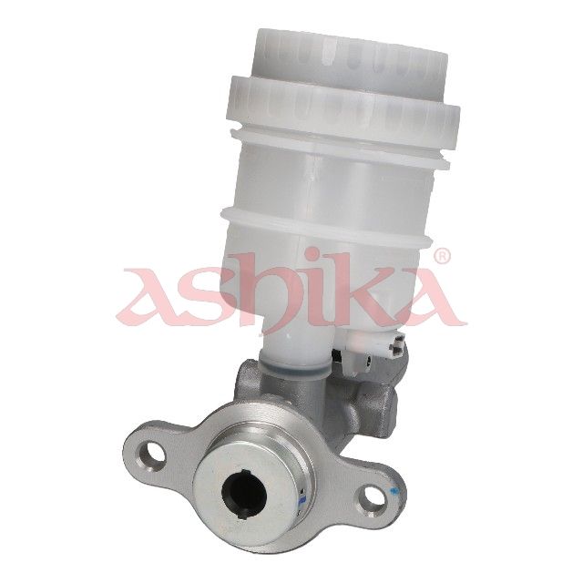 ASHIKA Maître-cylindre de frein 68-05-556