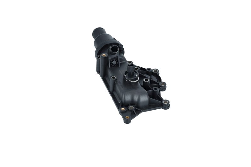 Termostaat, Jahutusvedelik, NRF 725042