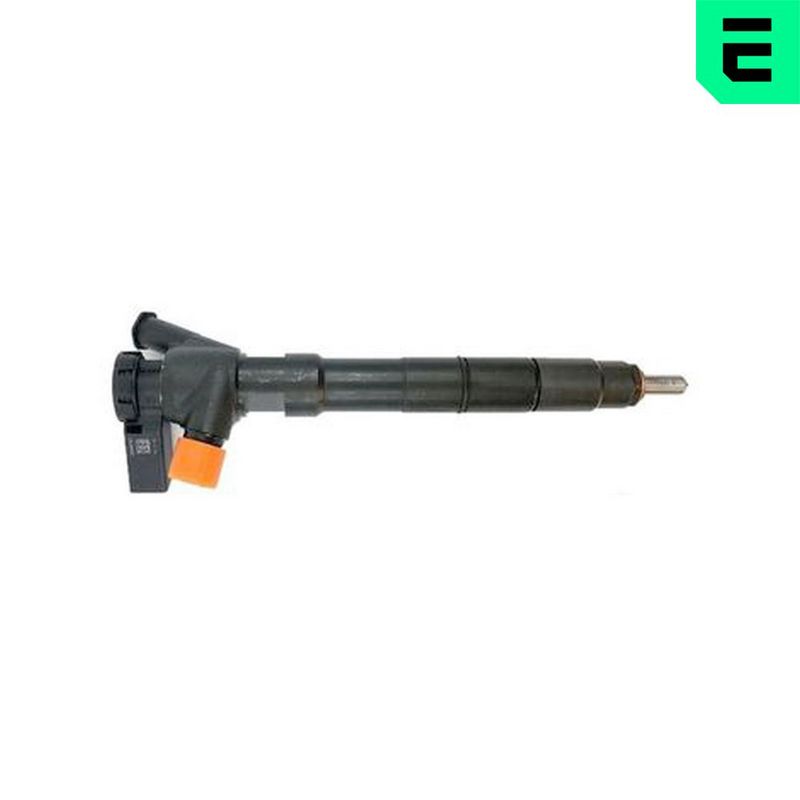 Prekė atitinka OEM kodą: 04L 130 277 BA
