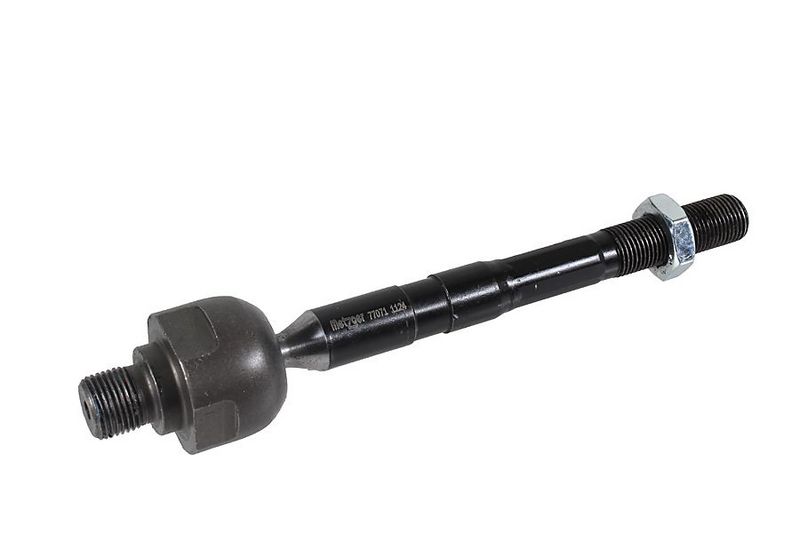 Prekės atitinka OEM kodą: 57724 2W550