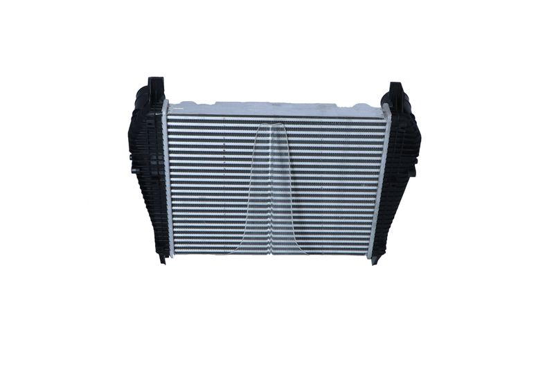 Chladič turba 30264