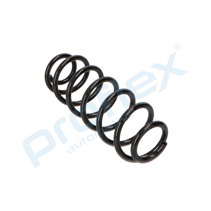 PROFLEX AUTOMOTIVE PX1-0175 Spyruoklė