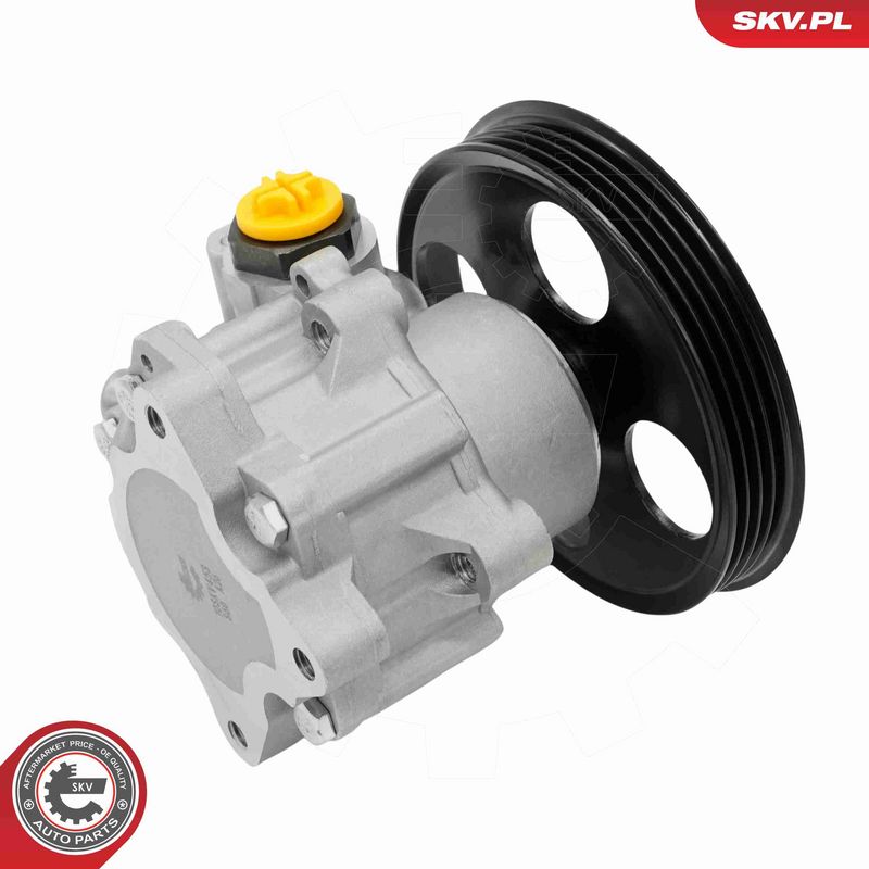 ESEN SKV 10SKV453 Hydraulic Pump, steering