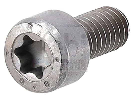 Prekė atitinka OEM kodą: 07 12 9 905 867