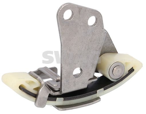 Prekės atitinka OEM kodą: 13450-RZP-004