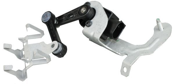 METZGER AUTOTEILE 0901306 Sensor, headlight levelling