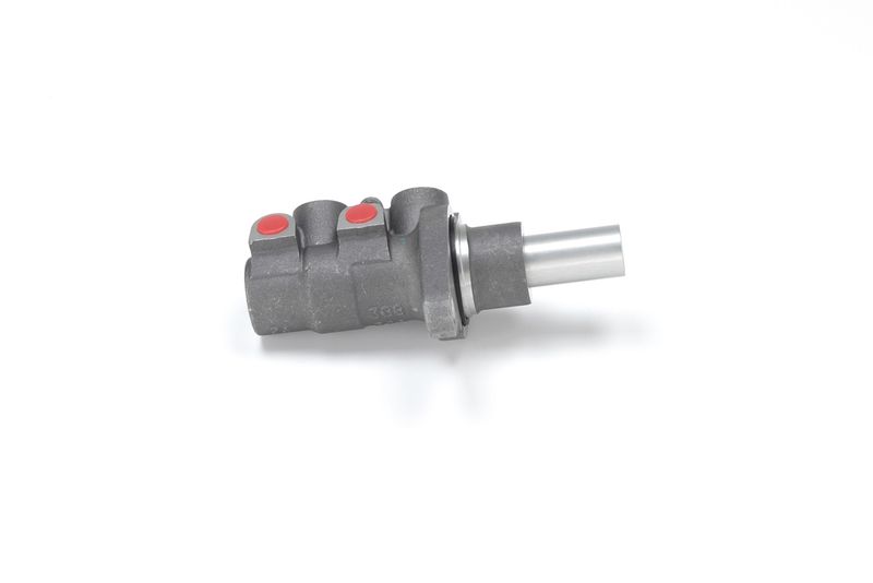 ATE 24.4153-0173.3 Brake Master Cylinder