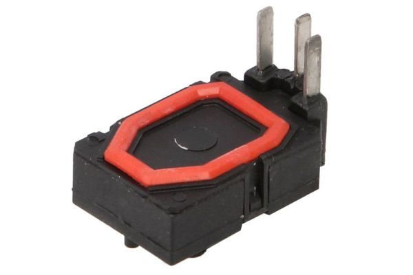 PNEUMATICS PN-13099 Pressure Switch