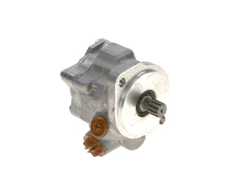 BOSCH KS01001613 Hydraulic Pump, steering