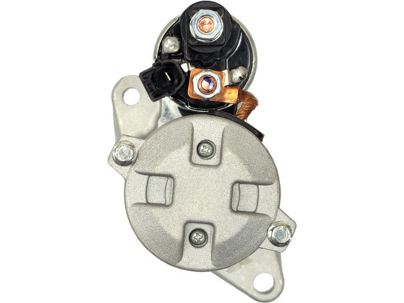 AS-PL S6036 Starter