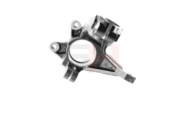 GH GH-293705H Steering Knuckle, wheel suspension