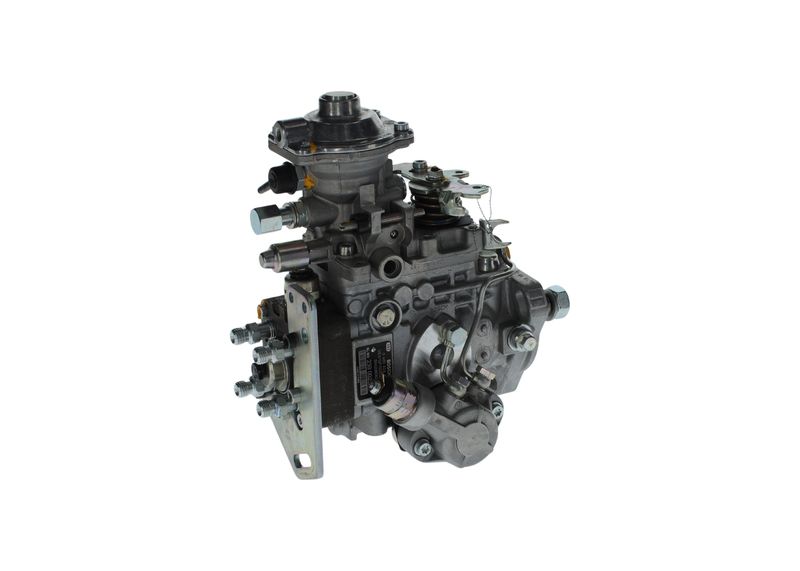 Pompa de injectie 0 460 424 403 BOSCH