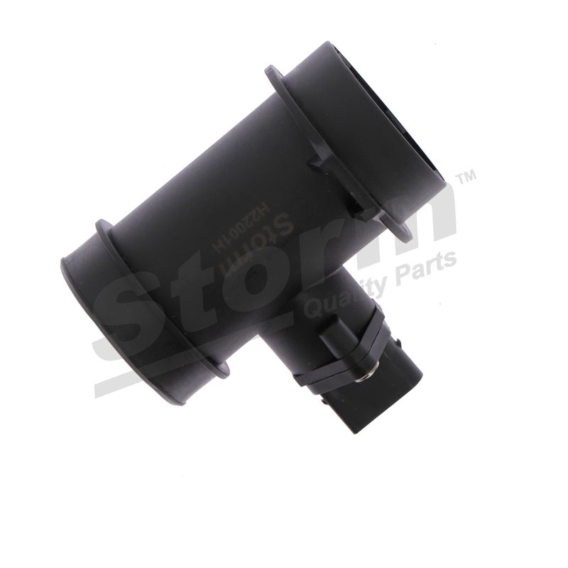 Débitmètre de masse d'air STORM QUALITY PARTS 399014