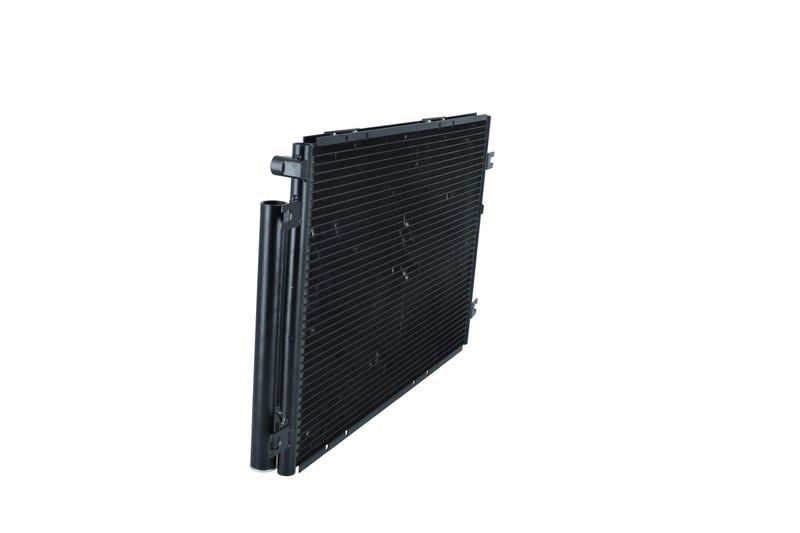 Kondensaator, kliimaseade, NRF 350436