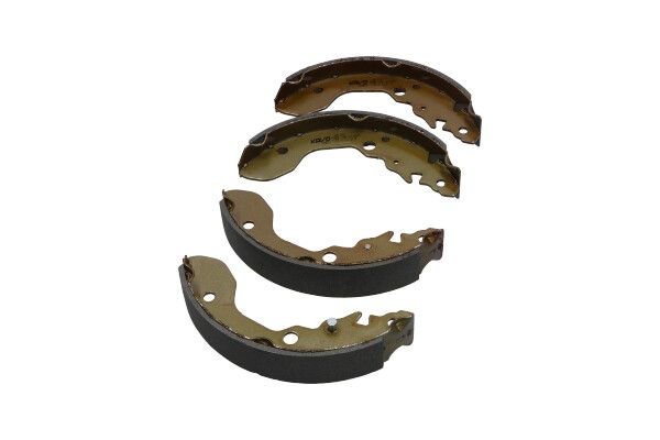 Kavo Parts KBS-8912 Brake Shoe Set