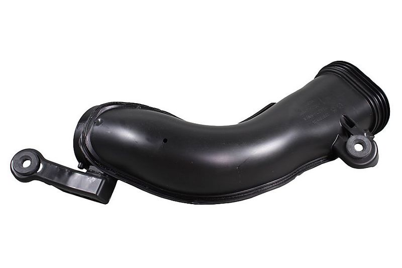 METZGER AUTOTEILE 2389232 Intake Hose, air filter
