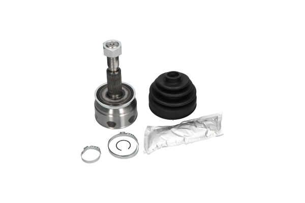 Kavo Parts CV-6558 Joint Kit, drive shaft