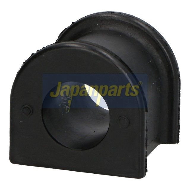 JAPANPARTS Įvorė, stabilizatorius