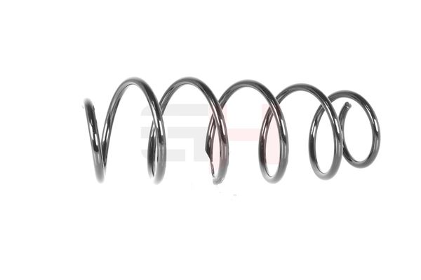 vedru, GH GH-20190221