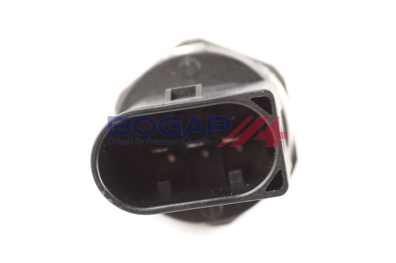 This part match OEM code: 06D906051C