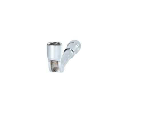 KS TOOLS BT015012 Socket Wrench