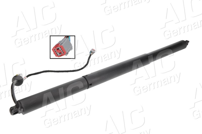 Prekė atitinka OEM kodą: 2 306 442
