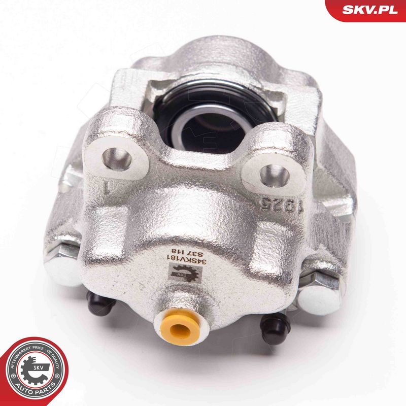 Pidurisadul, ESEN SKV 34SKV181