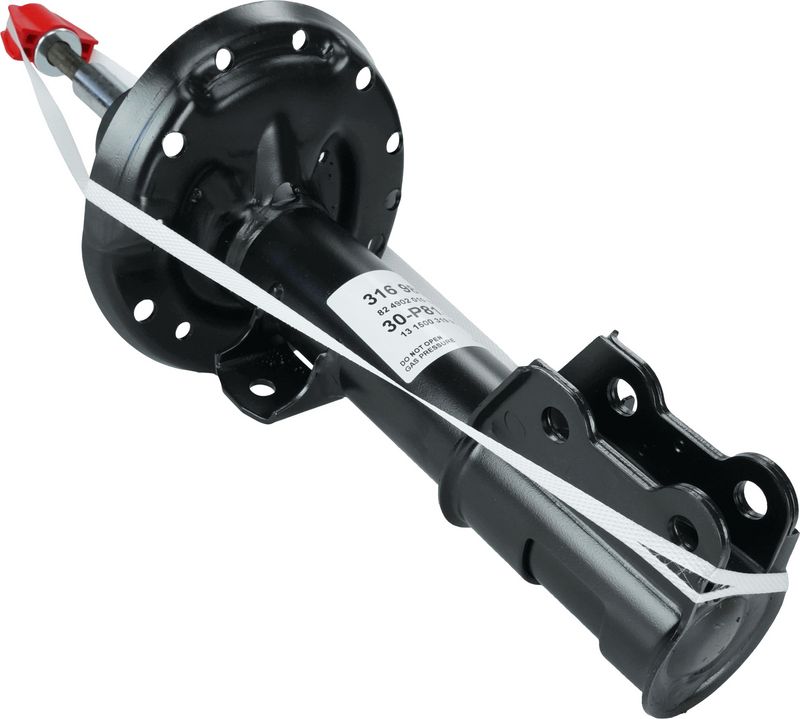 Amortisseur SACHS 316980