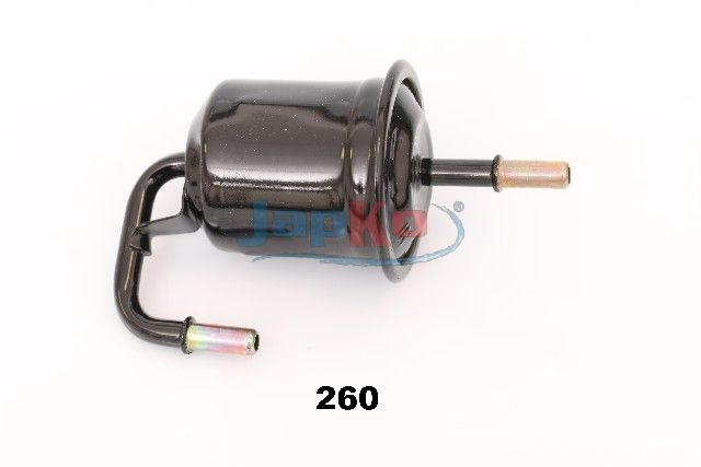 Kütusefilter, JAPKO 30260