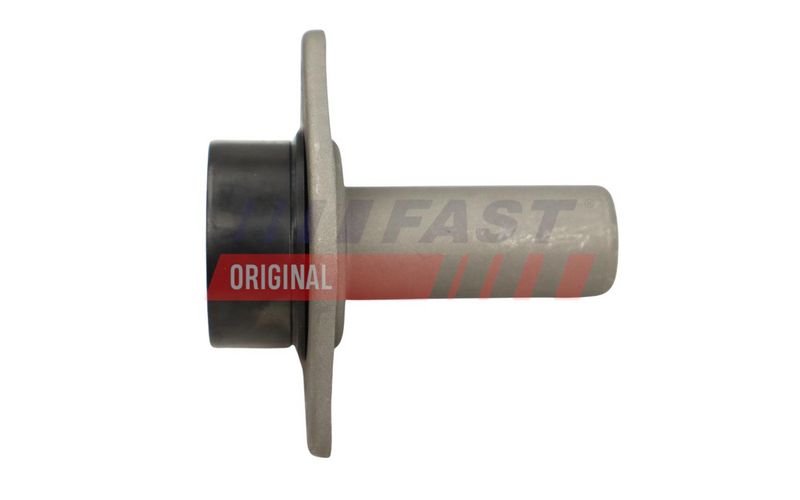 Juhthülss, sidur, FAST FT62708