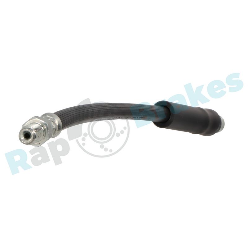 RAP BRAKES R-H0086 Brake Hose