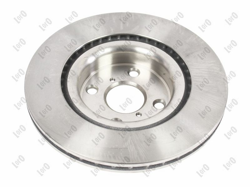 OEM код товара: 435120D210