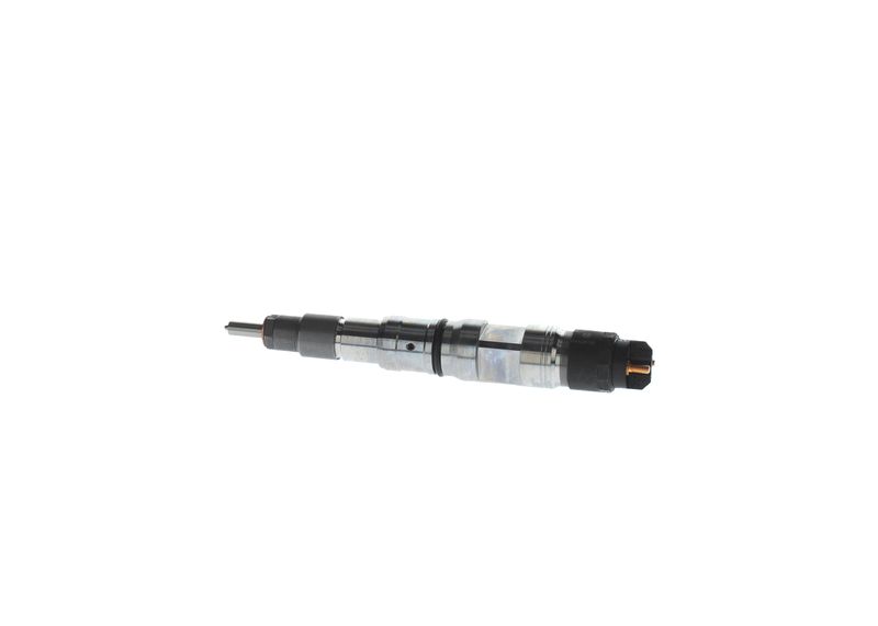 Injector 0 445 120 732 BOSCH