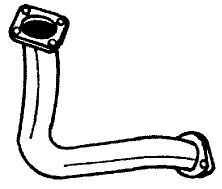 53103_1.JPG