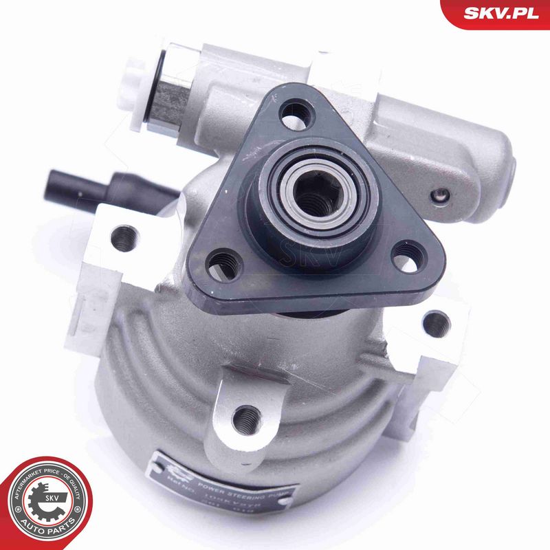 ESEN SKV 10SKV278 Hydraulic Pump, steering